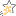 superligacamp.ru favicon