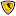 superligashop.ru favicon
