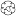 superlimf-balsam.ru favicon