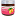 superlimf-pastilki.ru favicon