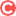superlimf.ru favicon