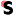 superlimflife.ru favicon