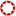 superlinguist.ru favicon