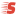 superlogoped.com favicon