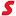 superluxrussia.ru favicon