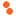supermalers.ru favicon