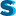 supermarket-santehniki.ru favicon