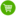 supermarket-vakansii.ru favicon