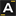 supermarketasia.ru favicon