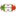 supermarketitaly.ru favicon