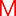 supermartin.ru favicon