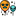 supermassager.ru favicon