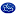 supermatras.ru favicon