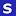 supermicro-russia.ru favicon