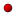 supermillionhair.ru favicon