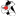 superminiki.com favicon