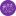 supermishki.ru favicon