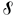 supernitki.ru favicon