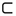 supernova-beauty.ru favicon