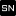 supernovagroup.ru favicon