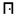 superogroup.ru favicon