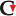 superoil.ru favicon