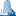 superokna24.ru favicon