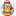 superokna64.ru favicon