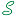 superolimp.ru favicon