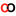 superomsk.ru favicon