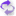 superovo.ru favicon