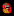 superovosh.ru favicon