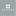 superpaper.ru favicon
