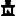 superpechnik.ru favicon