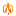 superpellet.ru favicon
