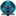 superperson.ru favicon