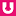 superpet.ru favicon