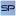 superplanshet.ru favicon