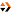superplast.ru favicon