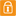 superplomba.ru favicon