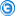 superplus.ru favicon