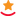 superpokupka.ru favicon