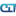 superpolki.com favicon