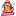 superpotolok.ru favicon