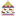 superpr.ru favicon