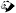 superpraktik.ru favicon