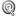 superpresents.ru favicon