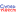superprodlenka.ru favicon