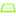 superprud.ru favicon