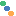 superpuff.ru favicon